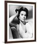 Natalie Wood-null-Framed Photo