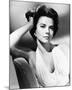 Natalie Wood-null-Mounted Photo