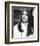 Natalie Wood-null-Framed Photo