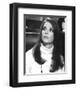 Natalie Wood-null-Framed Photo