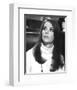 Natalie Wood-null-Framed Photo