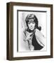 Natalie Wood-null-Framed Photo