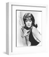 Natalie Wood-null-Framed Photo