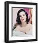 Natalie Wood-null-Framed Photo