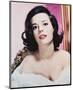 Natalie Wood-null-Mounted Photo