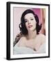 Natalie Wood-null-Framed Photo