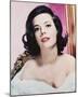 Natalie Wood-null-Mounted Photo