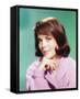 Natalie Wood-null-Framed Stretched Canvas