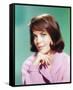 Natalie Wood-null-Framed Stretched Canvas