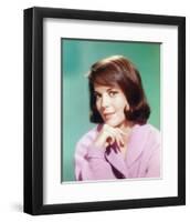 Natalie Wood-null-Framed Photo