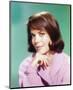 Natalie Wood-null-Mounted Photo