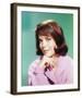 Natalie Wood-null-Framed Photo