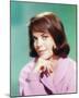 Natalie Wood-null-Mounted Photo