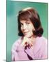 Natalie Wood-null-Mounted Photo