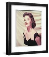 Natalie Wood-null-Framed Photo