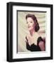 Natalie Wood-null-Framed Photo