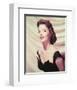 Natalie Wood-null-Framed Photo