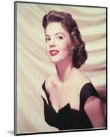 Natalie Wood-null-Mounted Photo