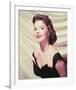 Natalie Wood-null-Framed Photo