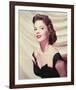 Natalie Wood-null-Framed Photo