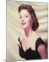 Natalie Wood-null-Mounted Photo