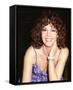 Natalie Wood-null-Framed Stretched Canvas