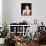 Natalie Wood-null-Framed Stretched Canvas displayed on a wall