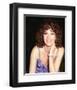 Natalie Wood-null-Framed Photo