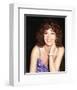 Natalie Wood-null-Framed Photo