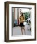 Natalie Wood-null-Framed Photo