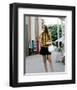 Natalie Wood-null-Framed Photo