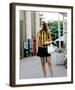 Natalie Wood-null-Framed Photo