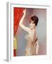 Natalie Wood-null-Framed Photo