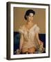 Natalie Wood-null-Framed Photo