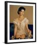 Natalie Wood-null-Framed Photo