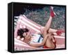 Natalie Wood-null-Framed Stretched Canvas