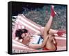 Natalie Wood-null-Framed Stretched Canvas