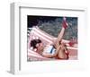 Natalie Wood-null-Framed Photo