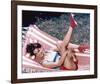 Natalie Wood-null-Framed Photo