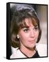 Natalie Wood-null-Framed Stretched Canvas