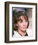 Natalie Wood-null-Framed Photo