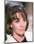 Natalie Wood-null-Mounted Photo