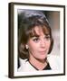 Natalie Wood-null-Framed Photo