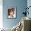 Natalie Wood-null-Framed Photo displayed on a wall