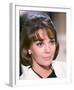 Natalie Wood-null-Framed Photo