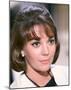 Natalie Wood-null-Mounted Photo