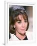 Natalie Wood-null-Framed Photo