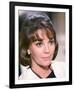 Natalie Wood-null-Framed Photo