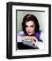 Natalie Wood-null-Framed Photo