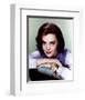 Natalie Wood-null-Framed Photo